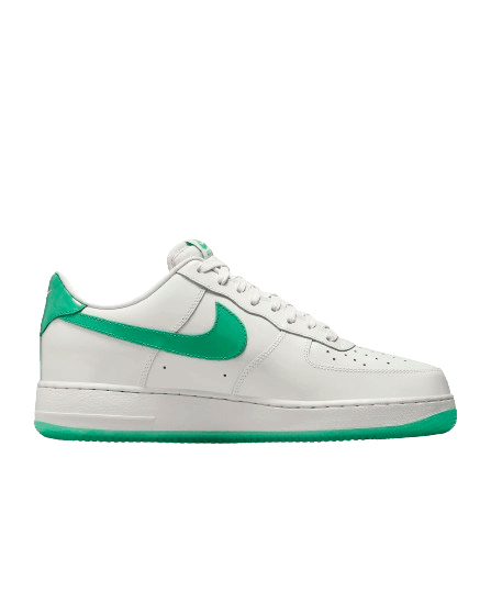 Nike Air Force 1 '07 Premium - Banlieue91