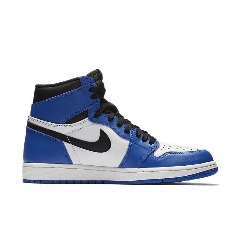 Air Jordan 1 High 'Game Royal' | Banlieue91