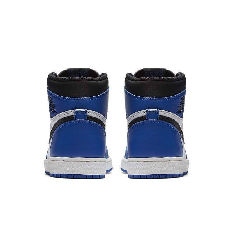 Air Jordan 1 High 'Game Royal' | Banlieue91