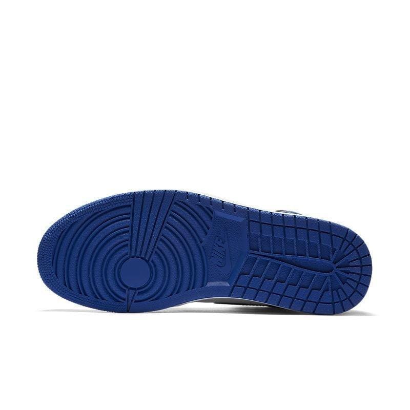 Air Jordan 1 High 'Game Royal' | Banlieue91