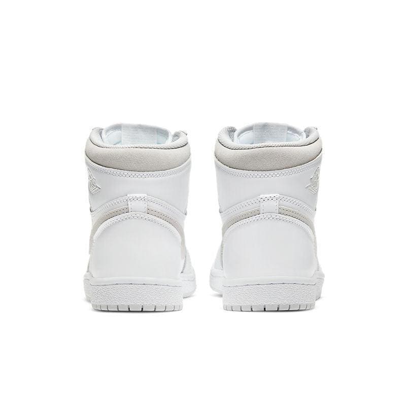 Air Jordan 1 High 'Neutral Grey' | Banlieue91
