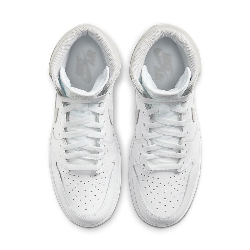 Air Jordan 1 High 'Neutral Grey' | Banlieue91