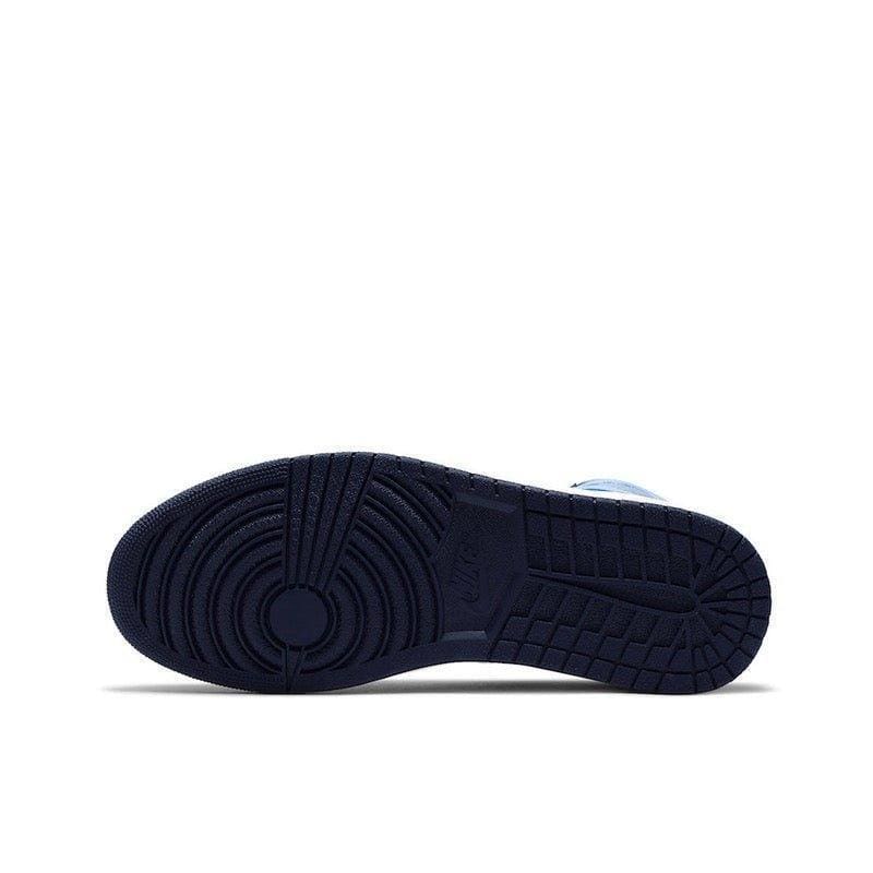 Air Jordan 1 High 'Obsidian' | Banlieue91