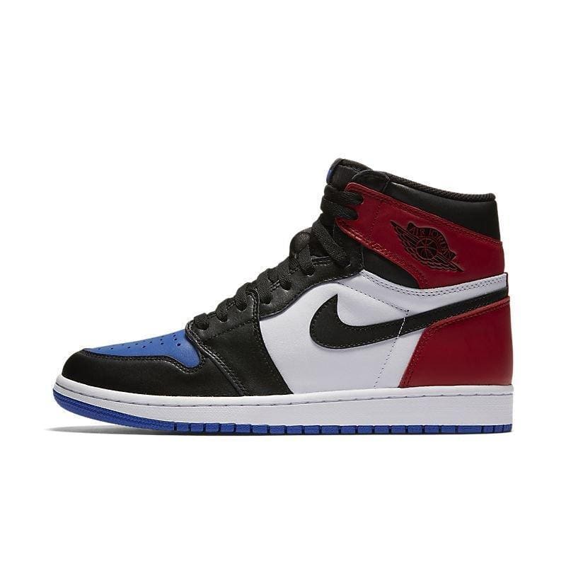 Air Jordan 1 High 'Top 3' | Banlieue91