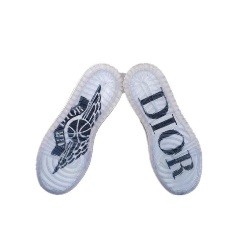 Air Jordan 1 High X Dior | Banlieue91