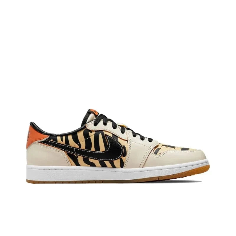 Air Jordan 1 Low 'OG Year of the Tiger' | Banlieue91