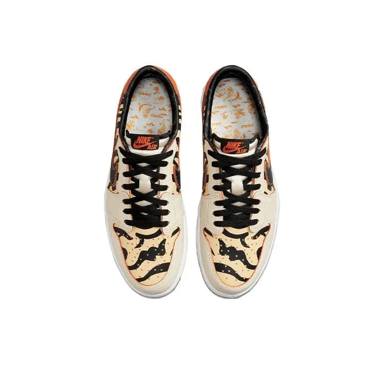 Air Jordan 1 Low 'OG Year of the Tiger' | Banlieue91