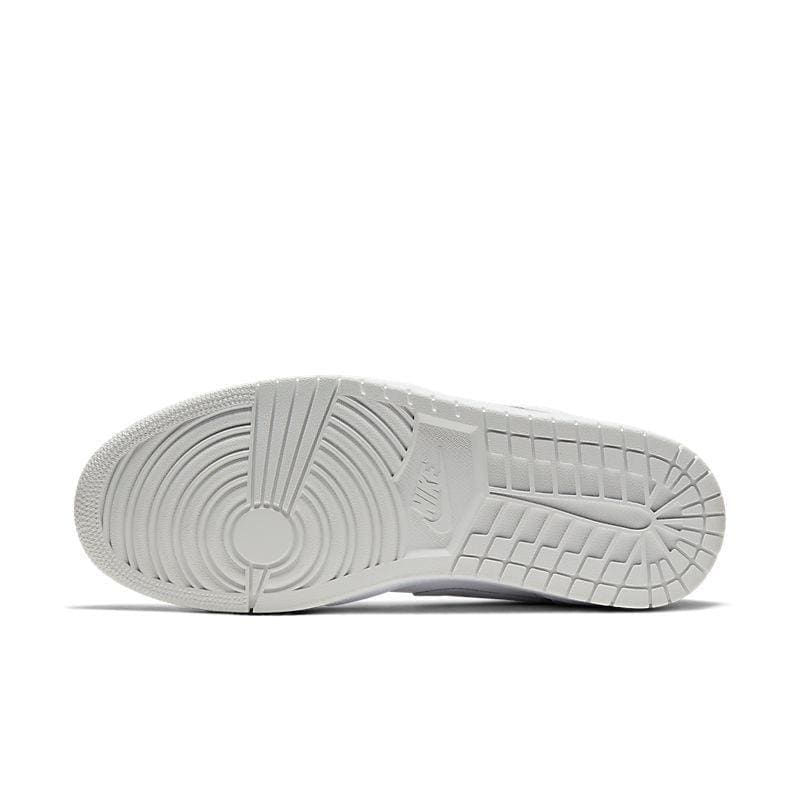 Air Jordan 1 Low 'Paris' | Banlieue91