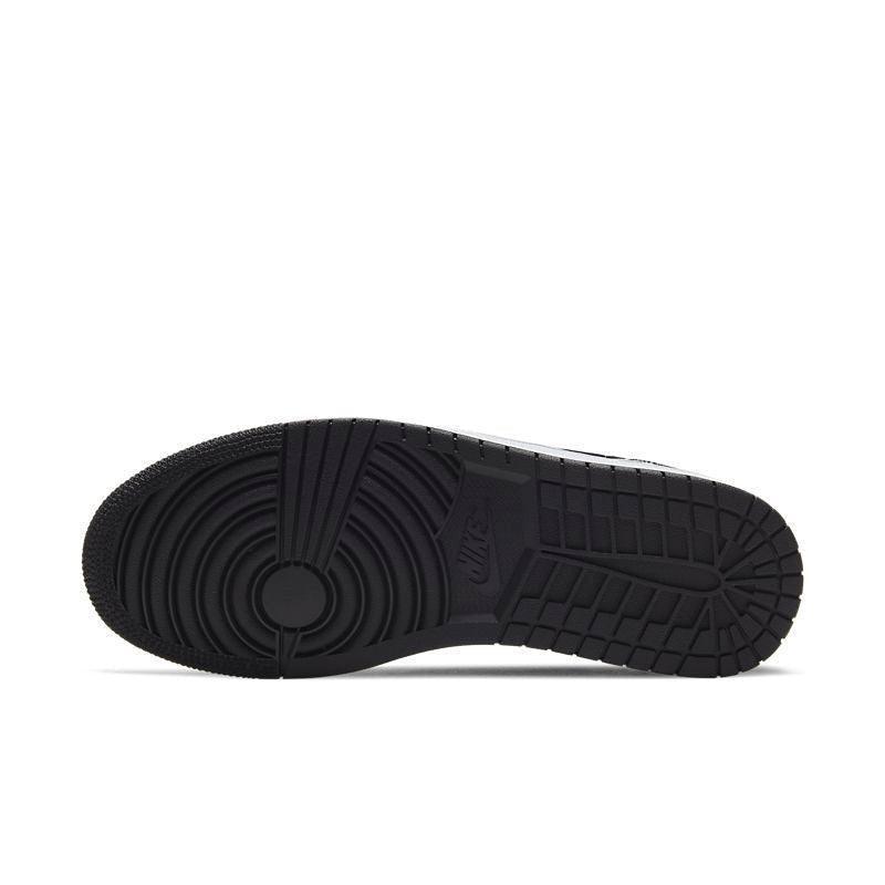 Air Jordan 1 Low 'SE All-Star' - Banlieue91