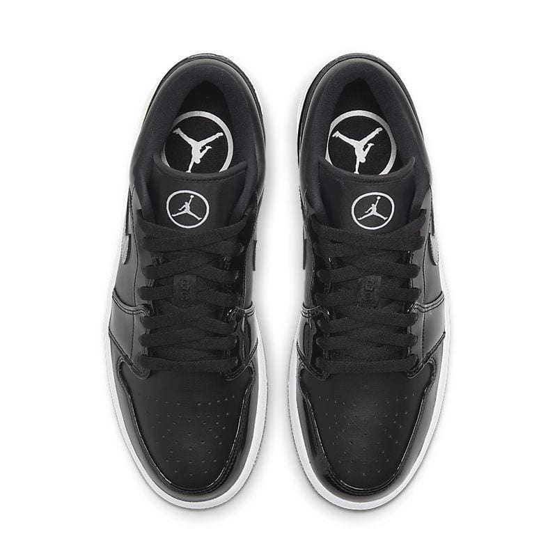 Air Jordan 1 Low 'SE All-Star' | Banlieue91