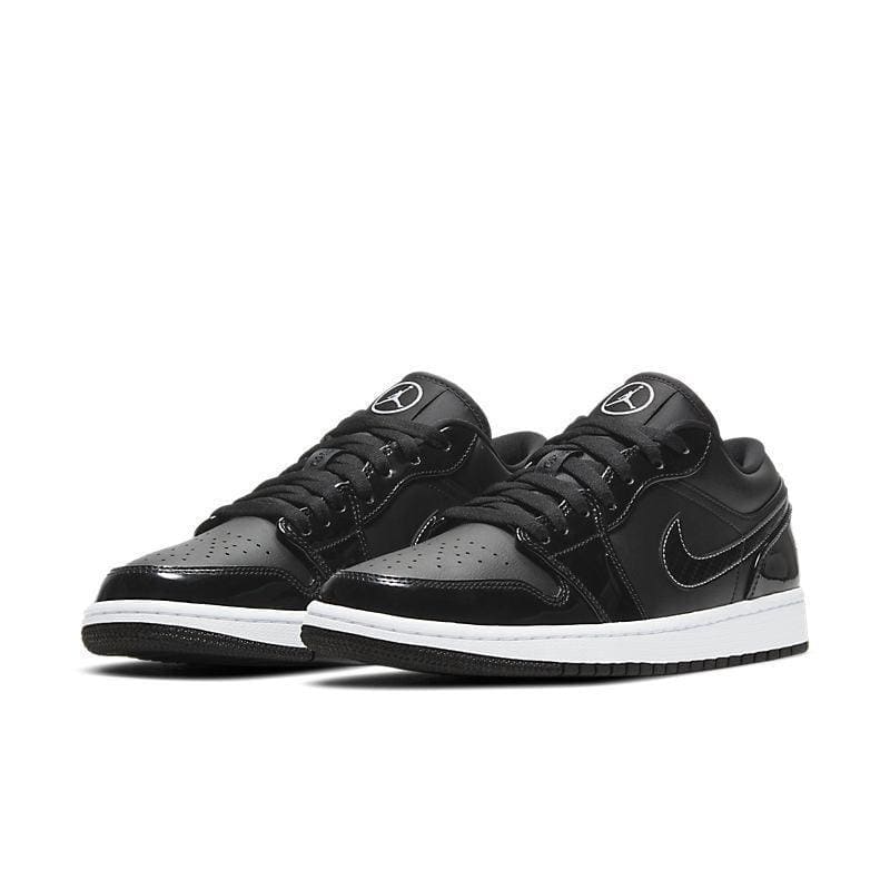 Air Jordan 1 Low 'SE All-Star' | Banlieue91
