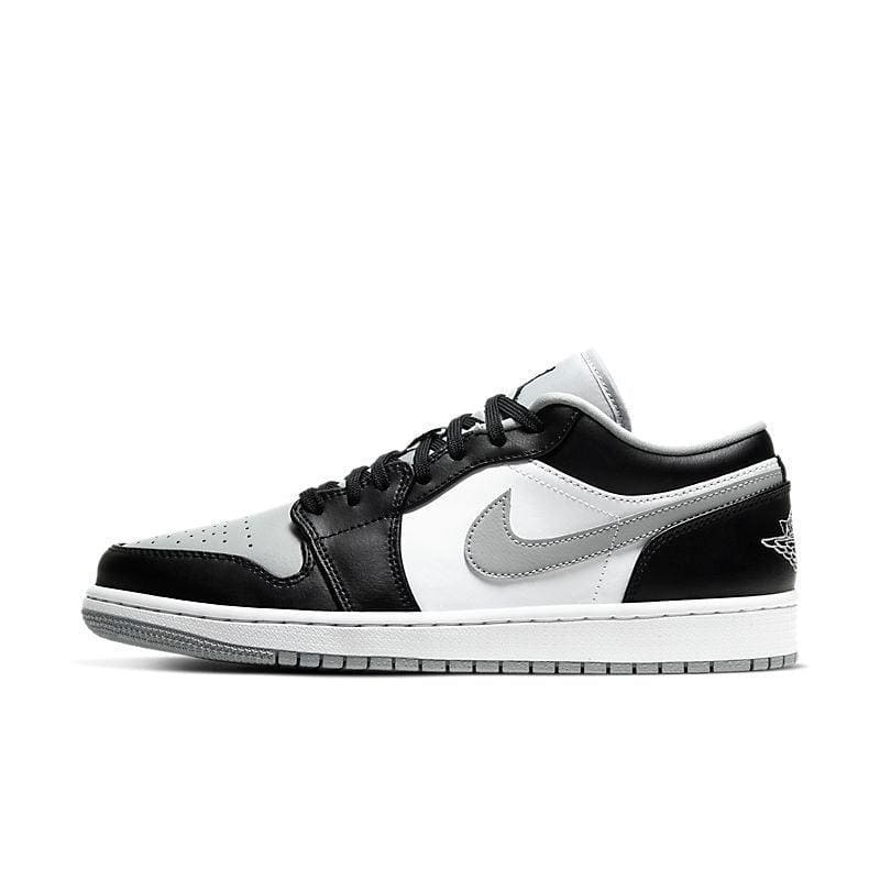 Air Jordan 1 Low 'Shadow' | Banlieue91