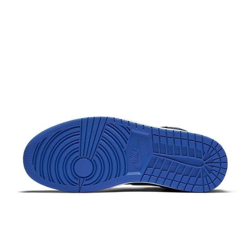 Air Jordan 1 Mid 'Royal' | Banlieue91