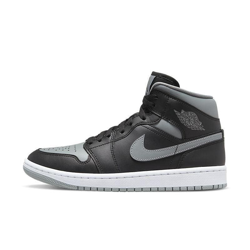 Air Jordan 1 Mid 'Shadow' | Banlieue91