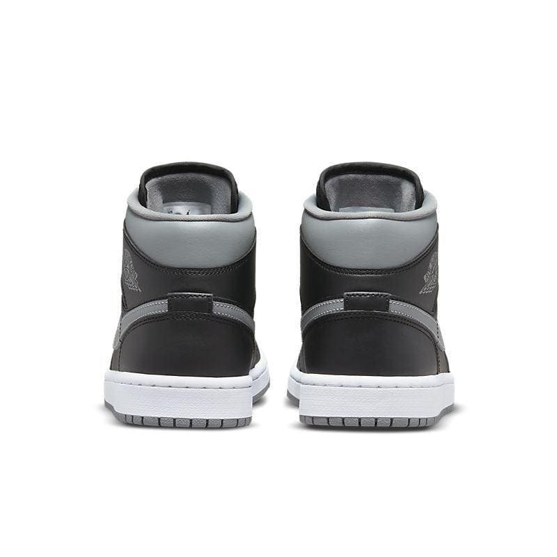 Air Jordan 1 Mid 'Shadow' | Banlieue91