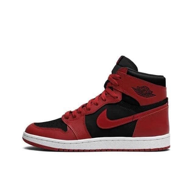 Air Jordan 1 Retro High 85 'Varsity Red' | Banlieue91