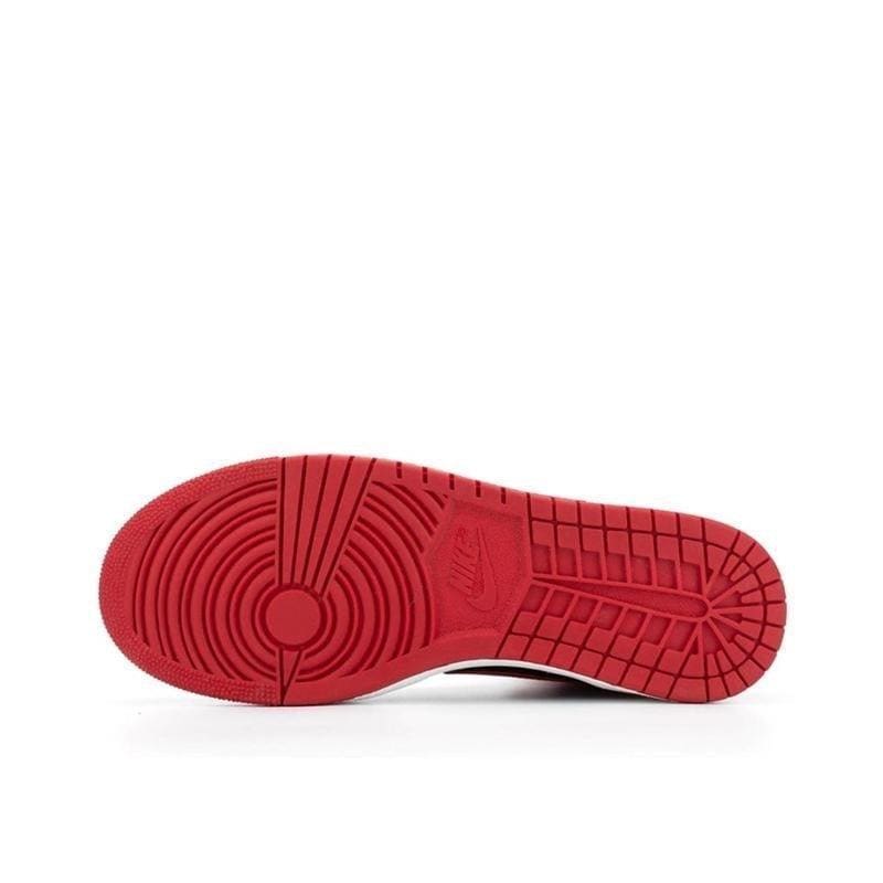 Air Jordan 1 Retro High 85 'Varsity Red' | Banlieue91