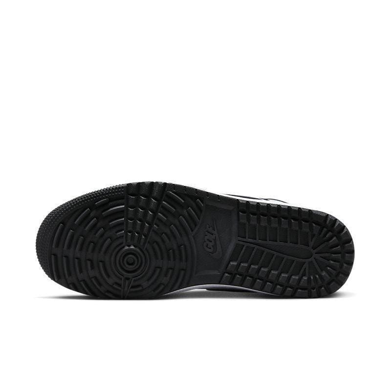 Air Jordan 1 Retro High Golf Black White | Banlieue91