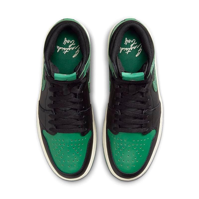 Air Jordan 1 Retro High 'Golf Eastside Golf 1961' | Banlieue91
