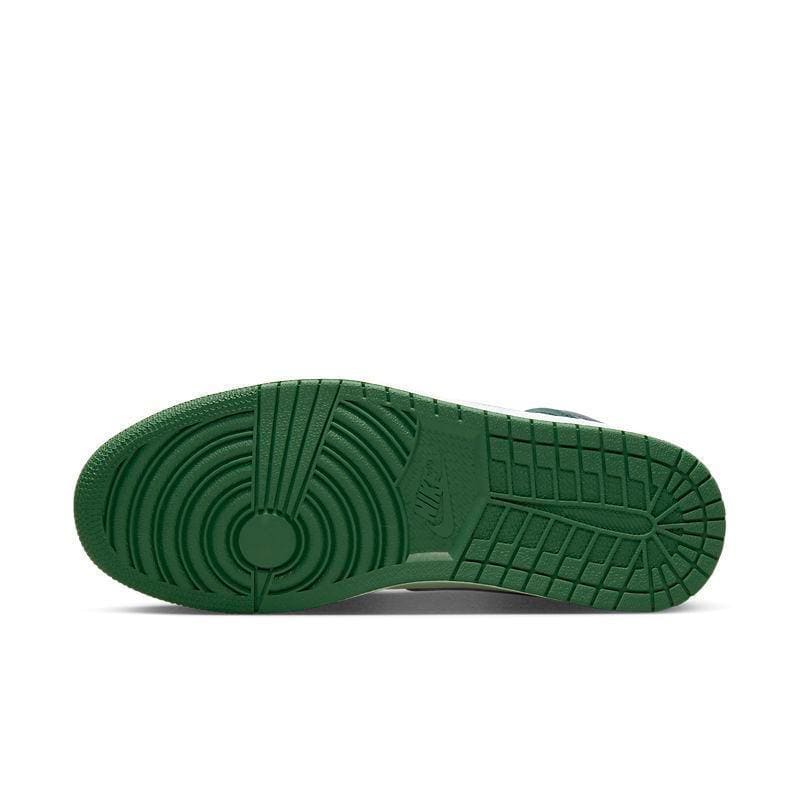 Air Jordan 1 Retro High OG 'Lucky Green' | Banlieue91