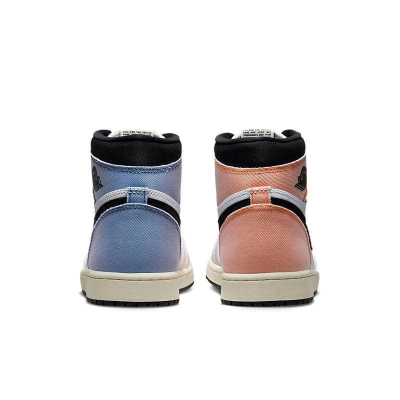 Air Jordan 1 Retro High OG 'Skyline' | Banlieue91