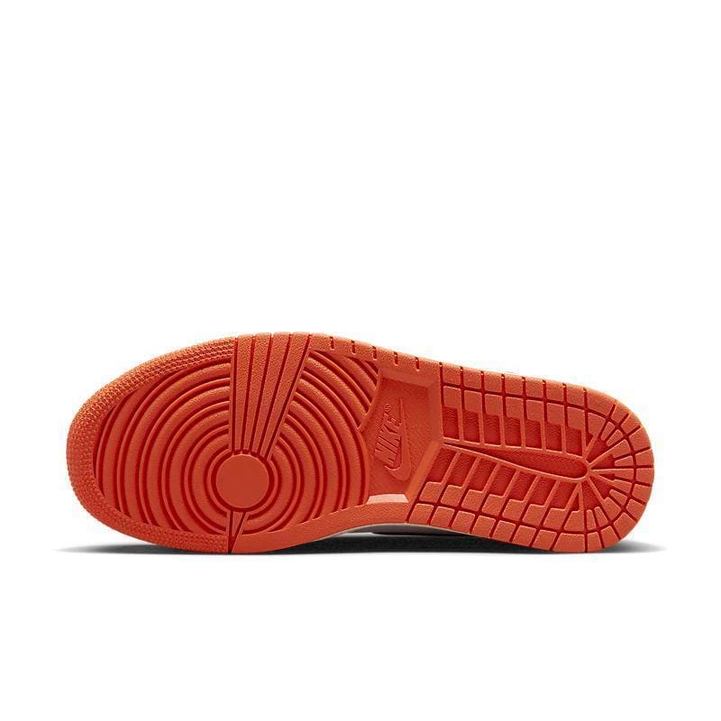Air Jordan 1 Retro High OG Starfish | Banlieue91