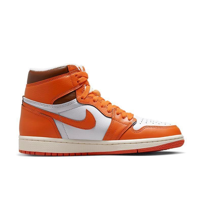 Air Jordan 1 Retro High OG Starfish | Banlieue91