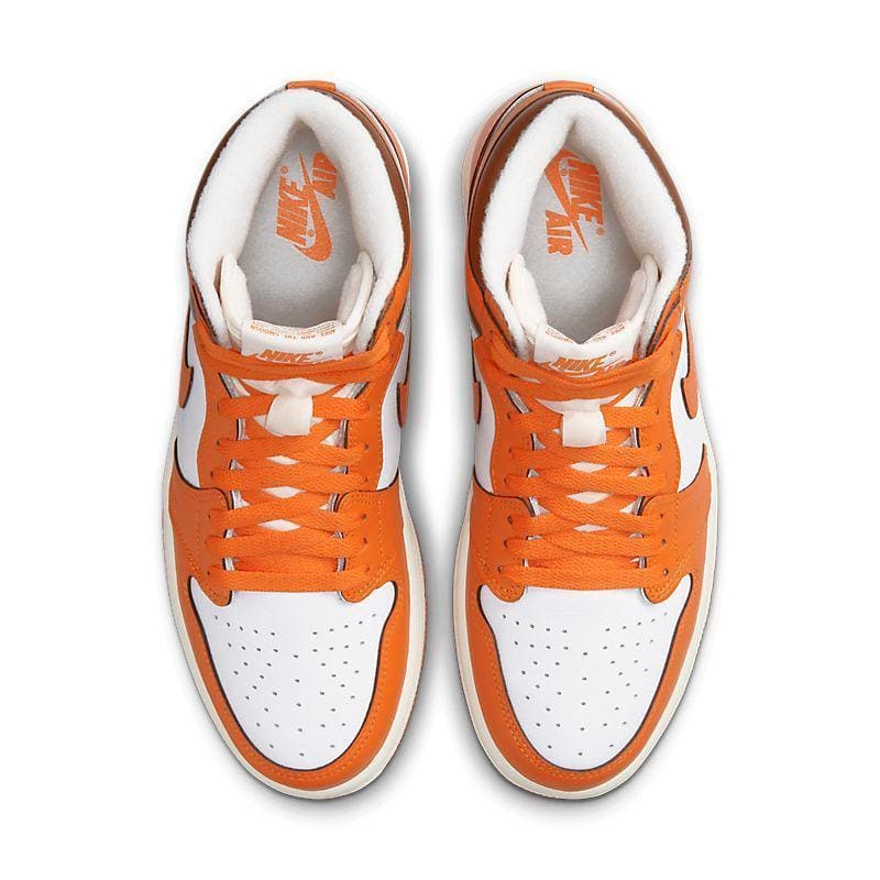 Air Jordan 1 Retro High OG Starfish | Banlieue91