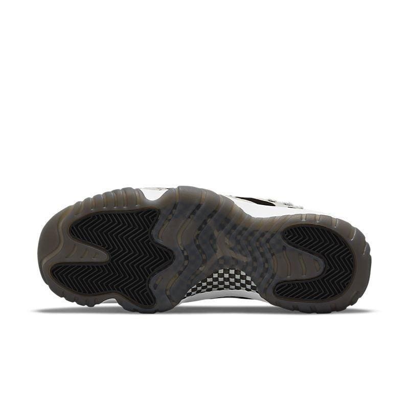 Air Jordan 11 Retro High 'Animal Instinct' | Banlieue91