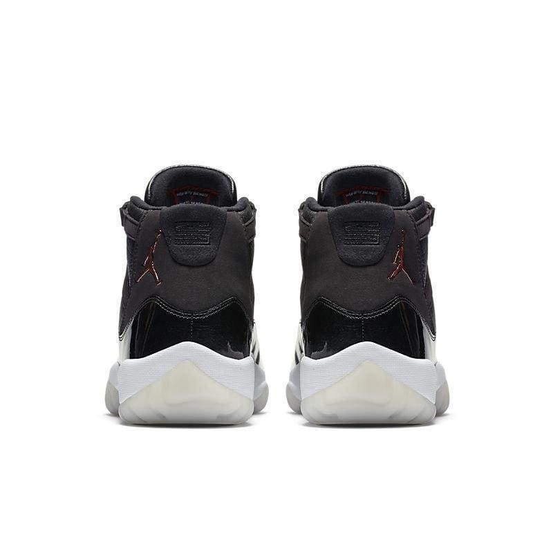 Air Jordan 11 Retro High ' ANTHRACITE' | Banlieue91