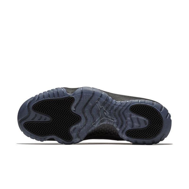 Air Jordan 11 Retro High 'Cap and Gown' | Banlieue91