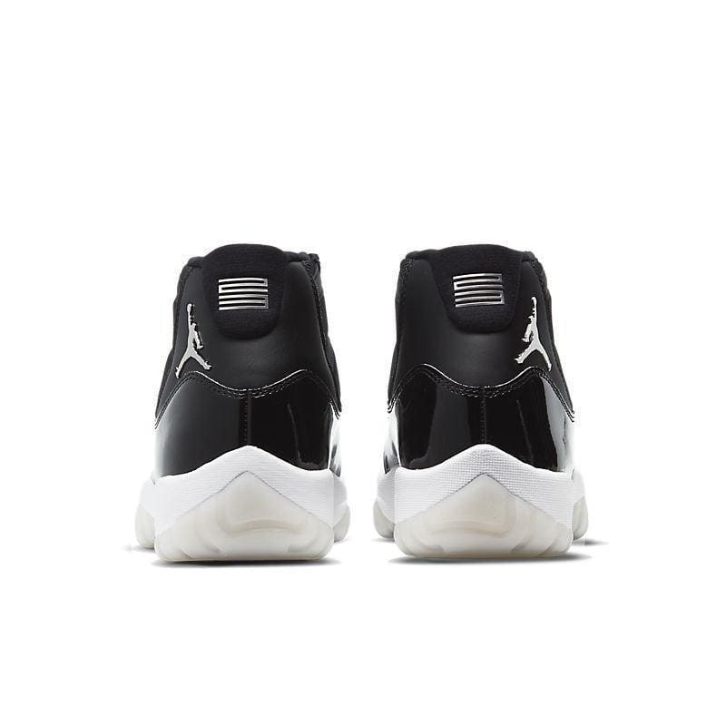 Air Jordan 11 Retro High 'Jubilee 25th Anniversary' | Banlieue91