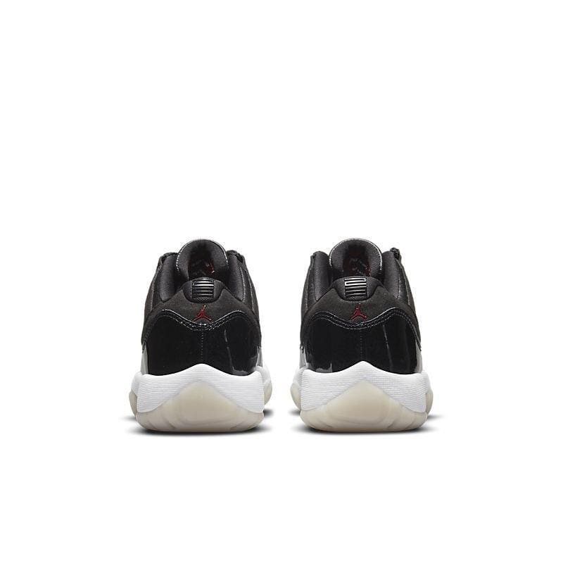 Air Jordan 11 Retro Low '72-10' | Banlieue91