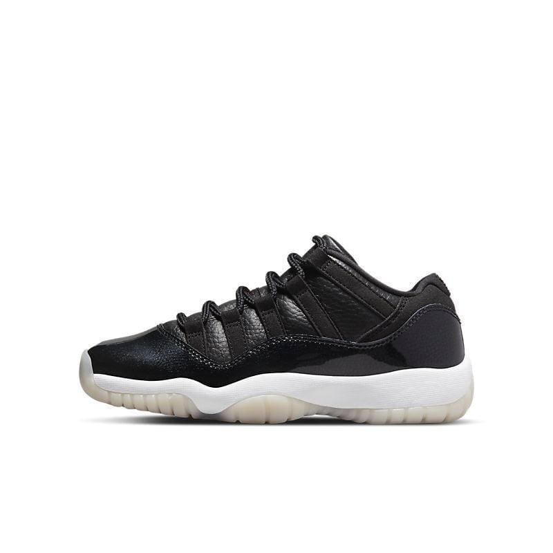 Air Jordan 11 Retro Low '72-10' | Banlieue91