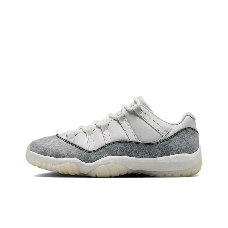 Air Jordan 11 Retro Low 'Year of the Snake' | Banlieue91