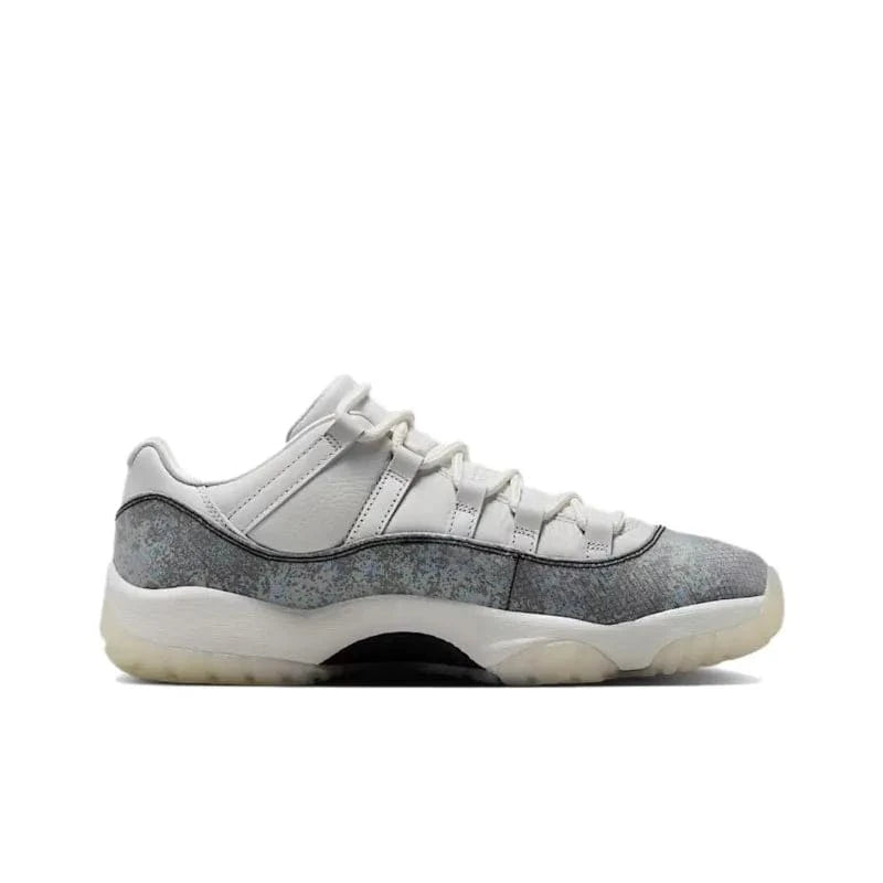 Air Jordan 11 Retro Low 'Year of the Snake' | Banlieue91