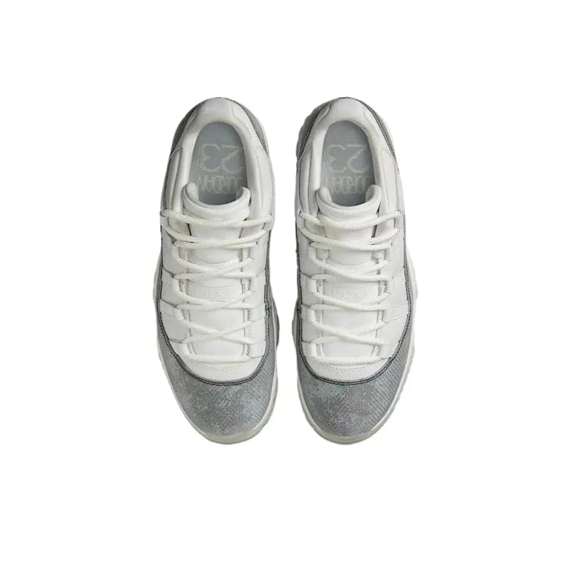 Air Jordan 11 Retro Low 'Year of the Snake' | Banlieue91