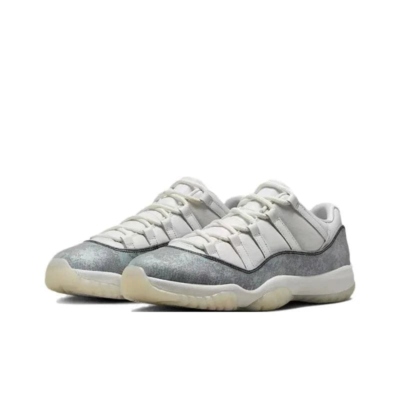 Air Jordan 11 Retro Low 'Year of the Snake' | Banlieue91