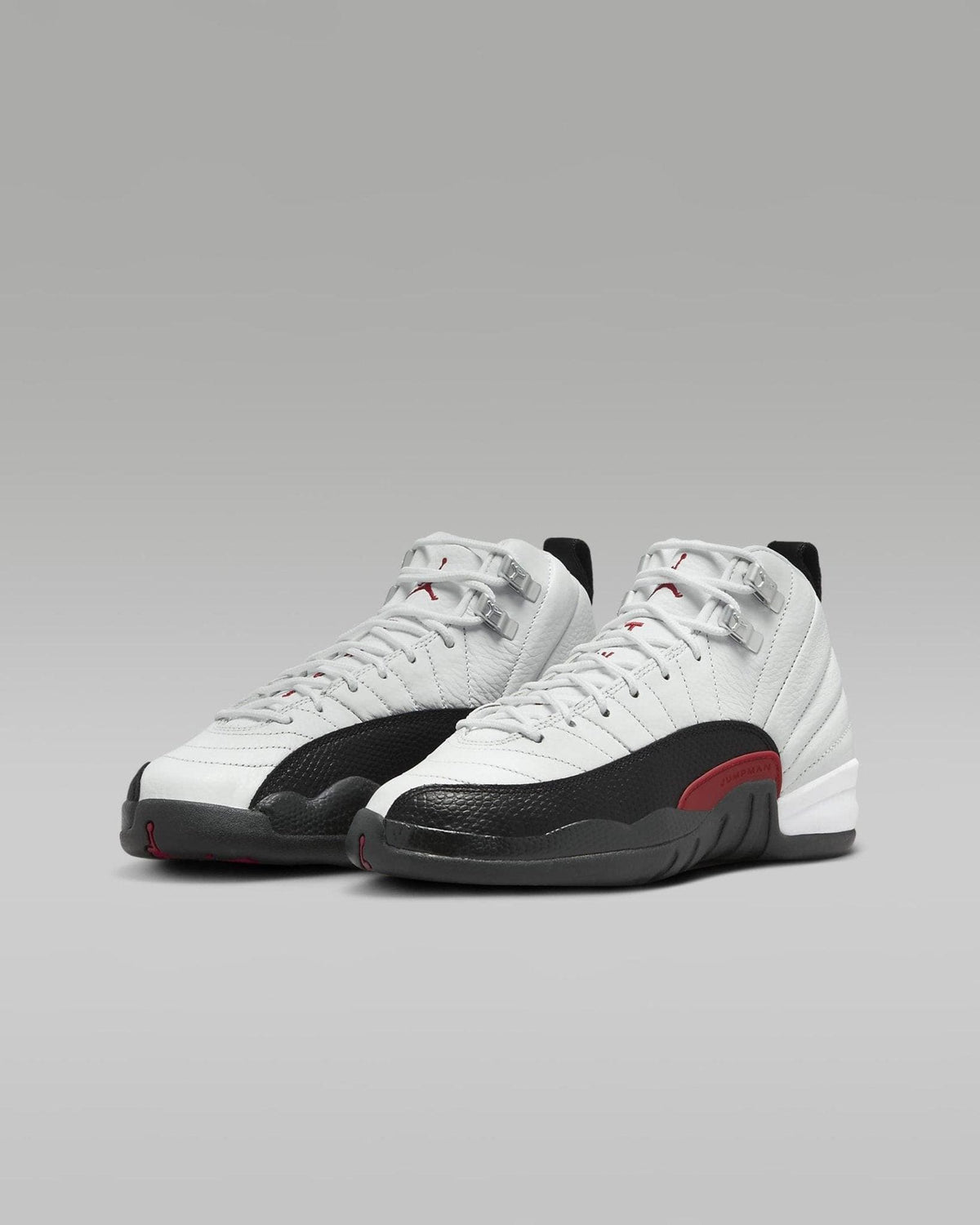 Air Jordan 12 Retro "Taxi Flip" | Banlieue91