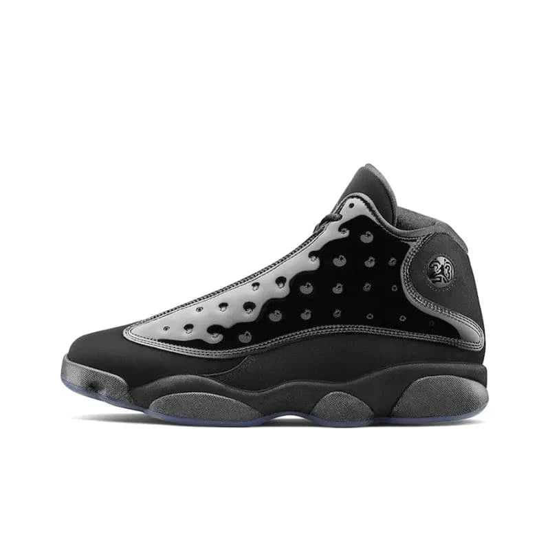 Air Jordan 13 Retro 'Cap and Gown' | Banlieue91