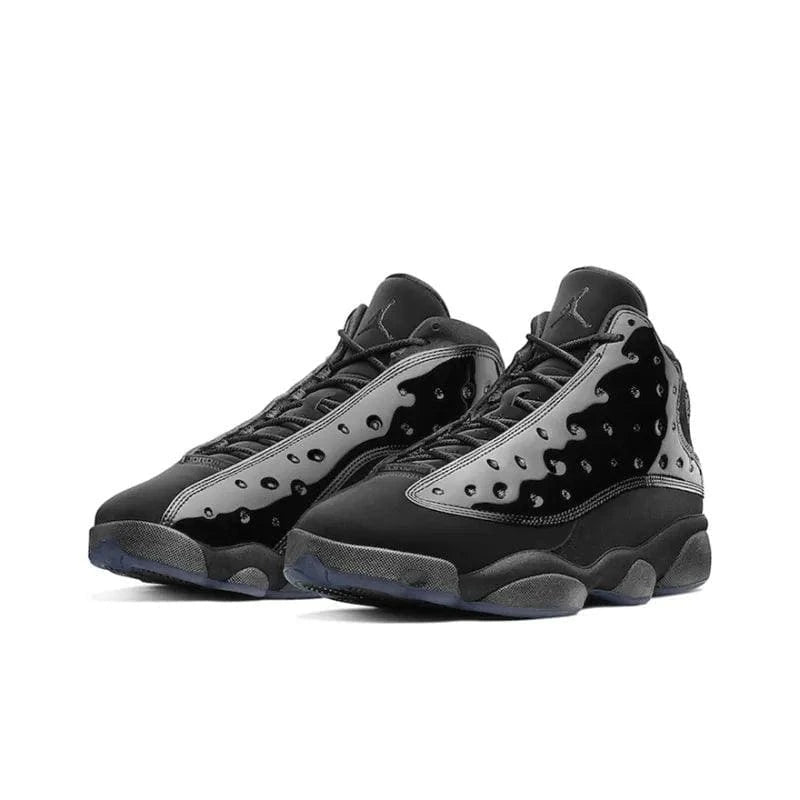 Air Jordan 13 Retro 'Cap and Gown' | Banlieue91