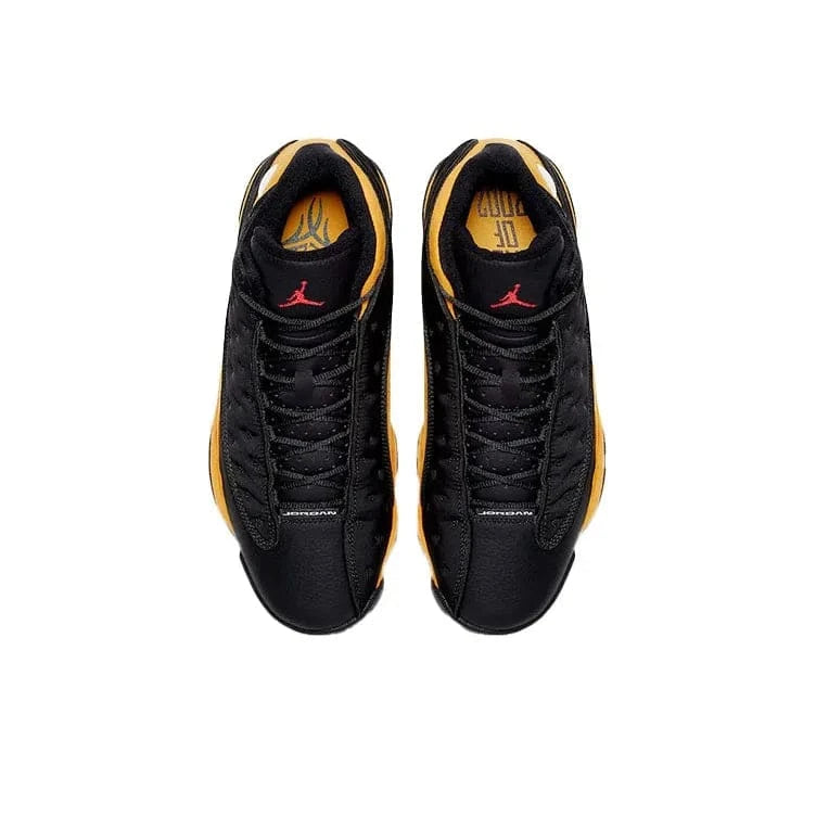 Air Jordan 13 Retro "Carmelo Anthony Class of 2002" (B-Grade) | Banlieue91