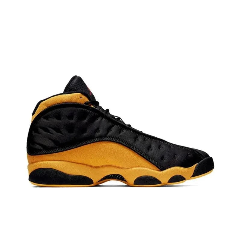Air Jordan 13 Retro "Carmelo Anthony Class of 2002" (B-Grade) | Banlieue91