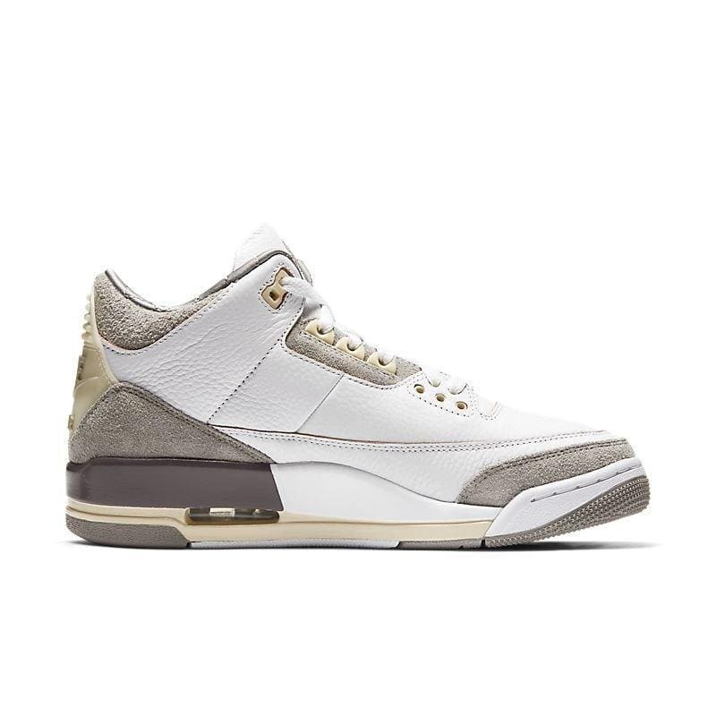 Air Jordan 3 Retro 'A Ma Maniére' | Banlieue91