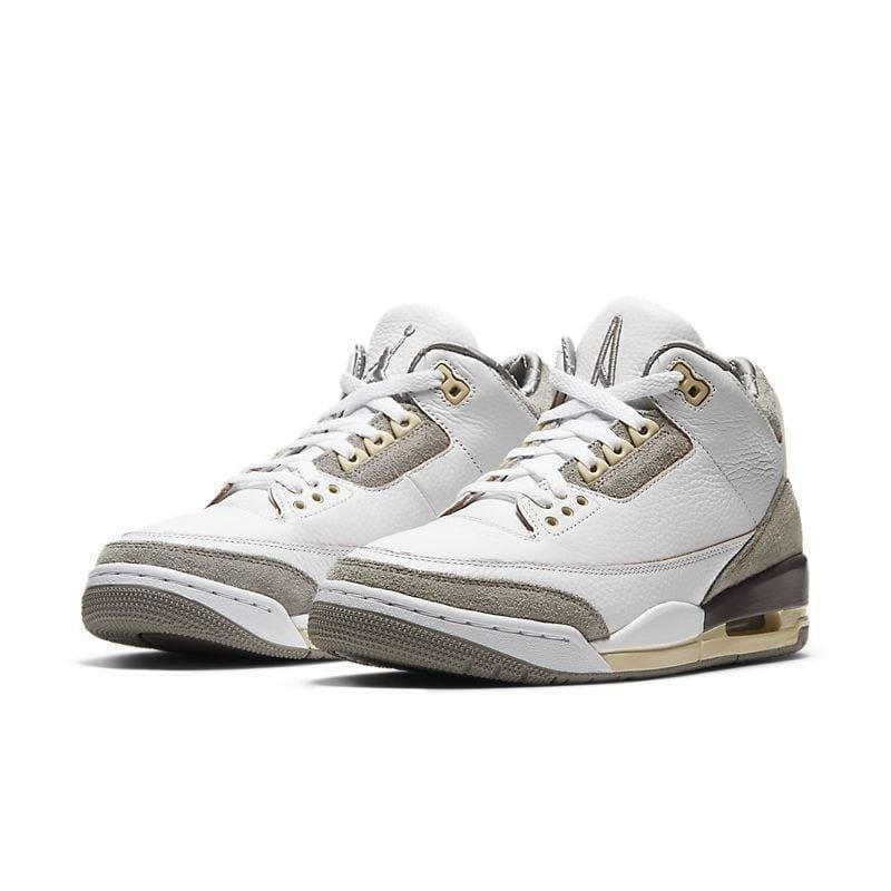 Air Jordan 3 Retro 'A Ma Maniére' | Banlieue91