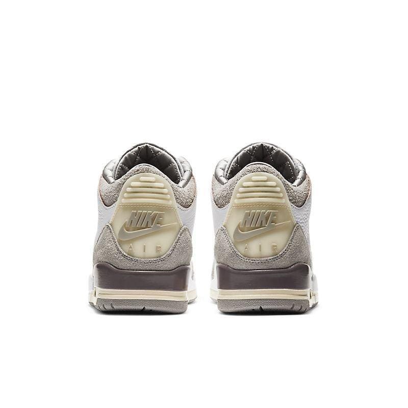 Air Jordan 3 Retro 'A Ma Maniére' | Banlieue91