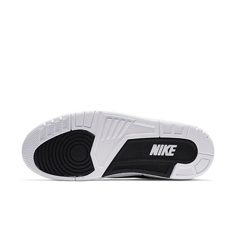Air Jordan 3 Retro 'Fragment' | Banlieue91