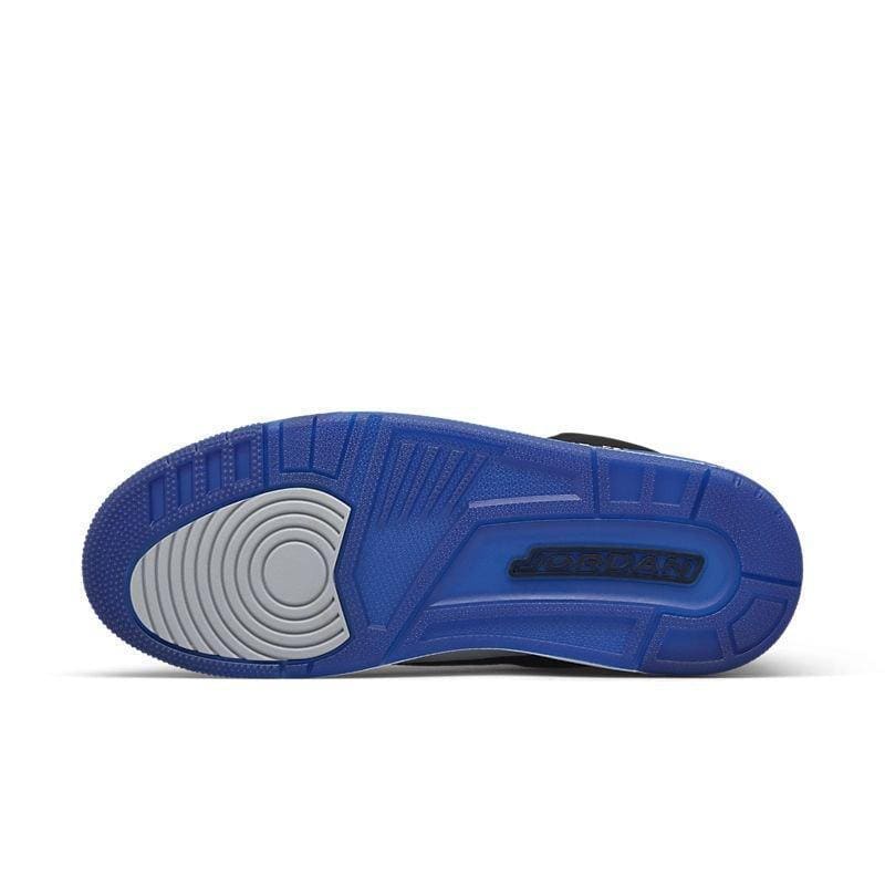 Air Jordan 3 Retro 'Sport Blue' | Banlieue91