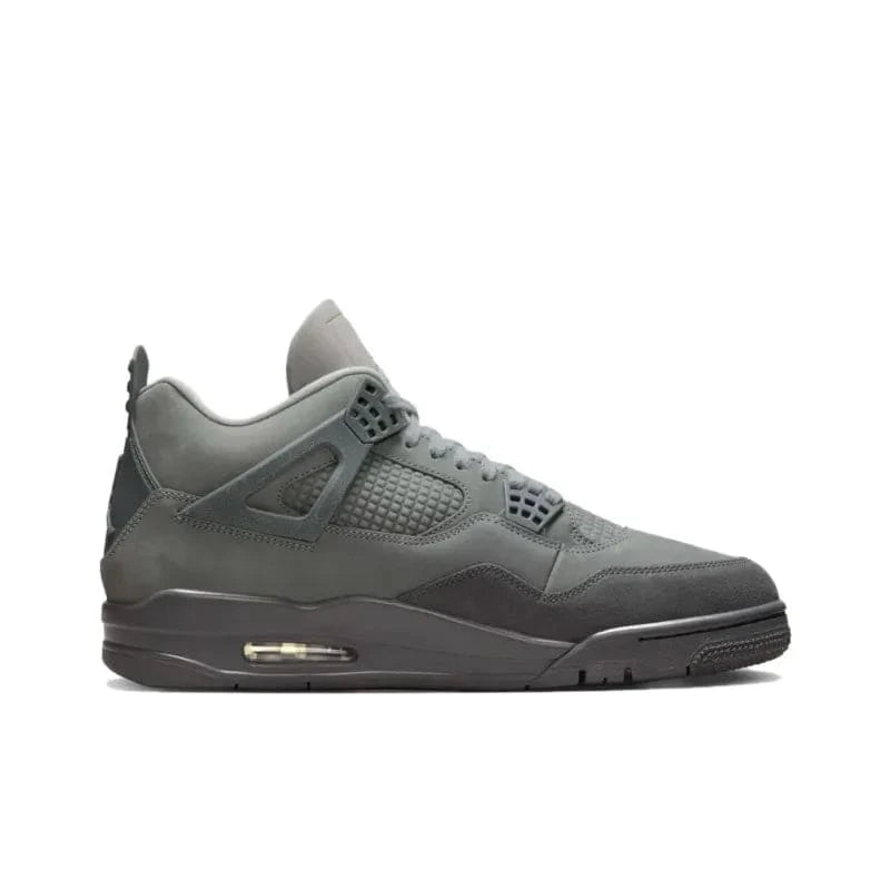 Air Jordan 4 Retro SE 'Paris Olympics Wet Cement' | Banlieue91