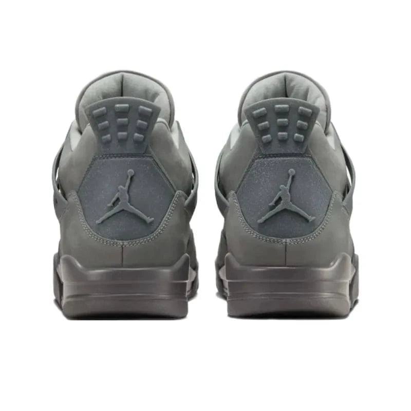 Air Jordan 4 Retro SE 'Paris Olympics Wet Cement' | Banlieue91